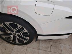 هیوندای ازێرا